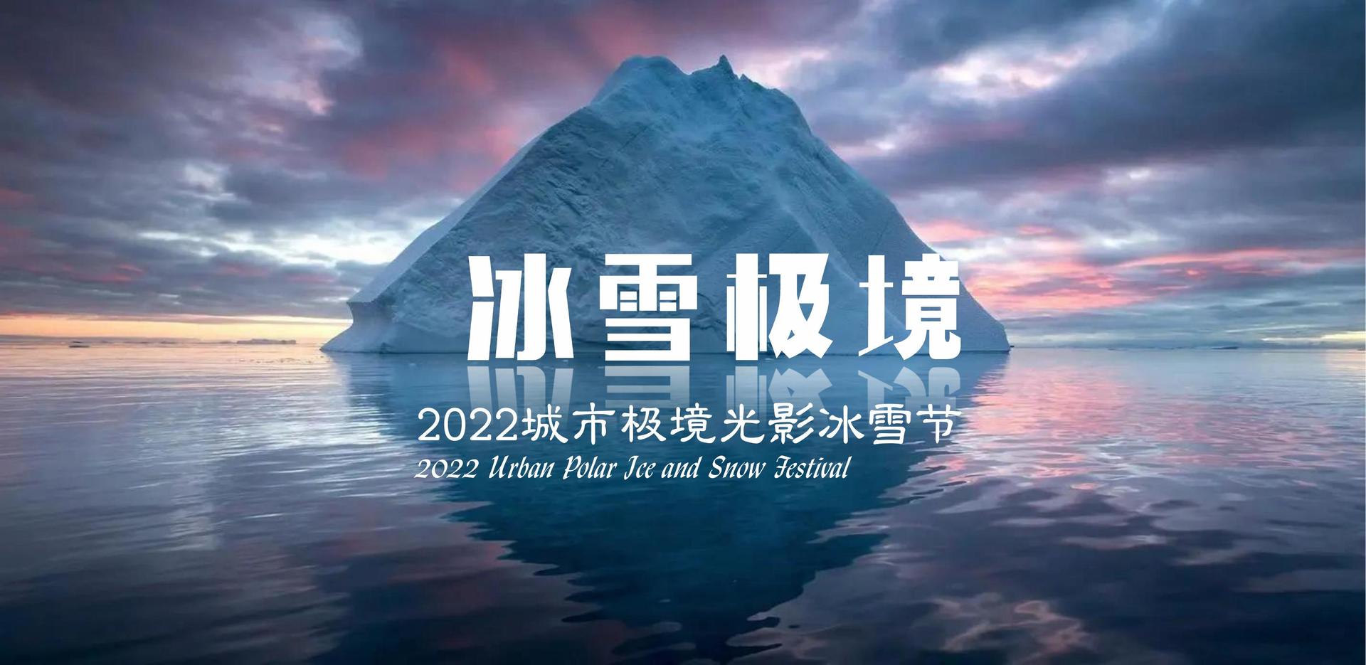 光影天成文化高端影视