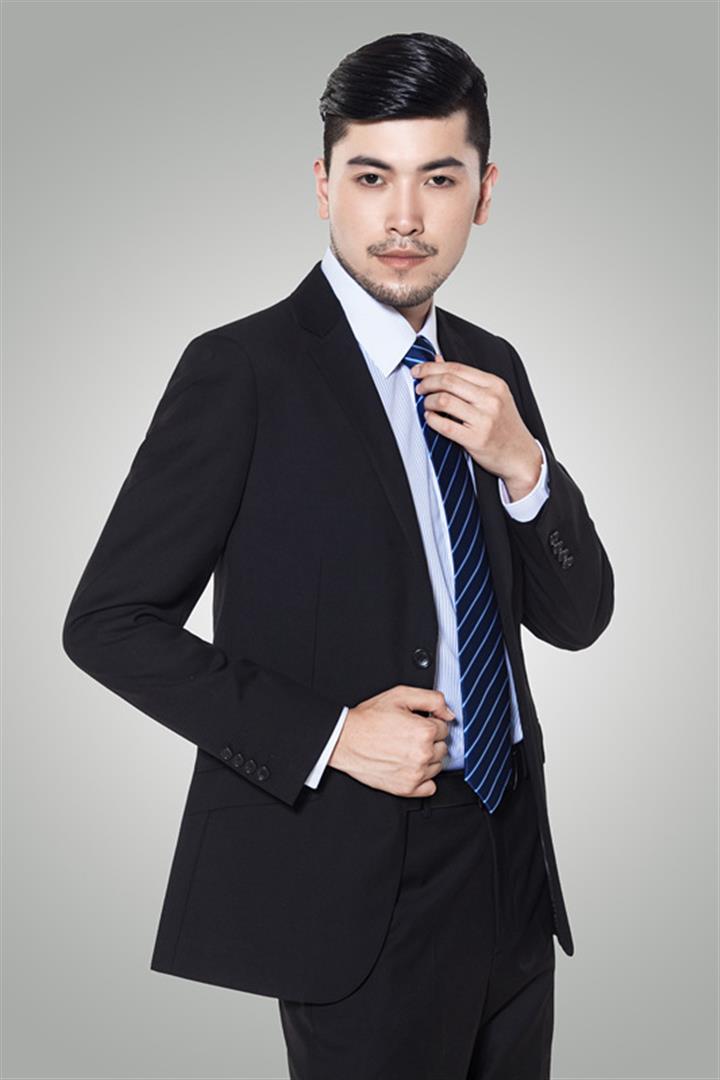 雷春 设计总监